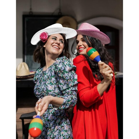 Hats